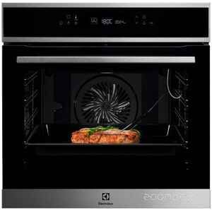 Электрический духовой шкаф Electrolux COE7P31X2 Электрический духовой шкаф Electrolux COE7P31X2