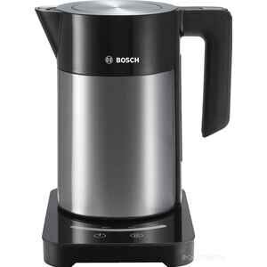 Электрический чайник Bosch TWK 7203 Электрический чайник Bosch TWK 7203
