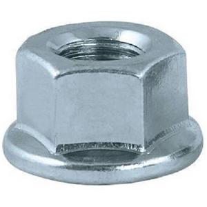 Гайка верхняя FORCE для Dunlop 75065