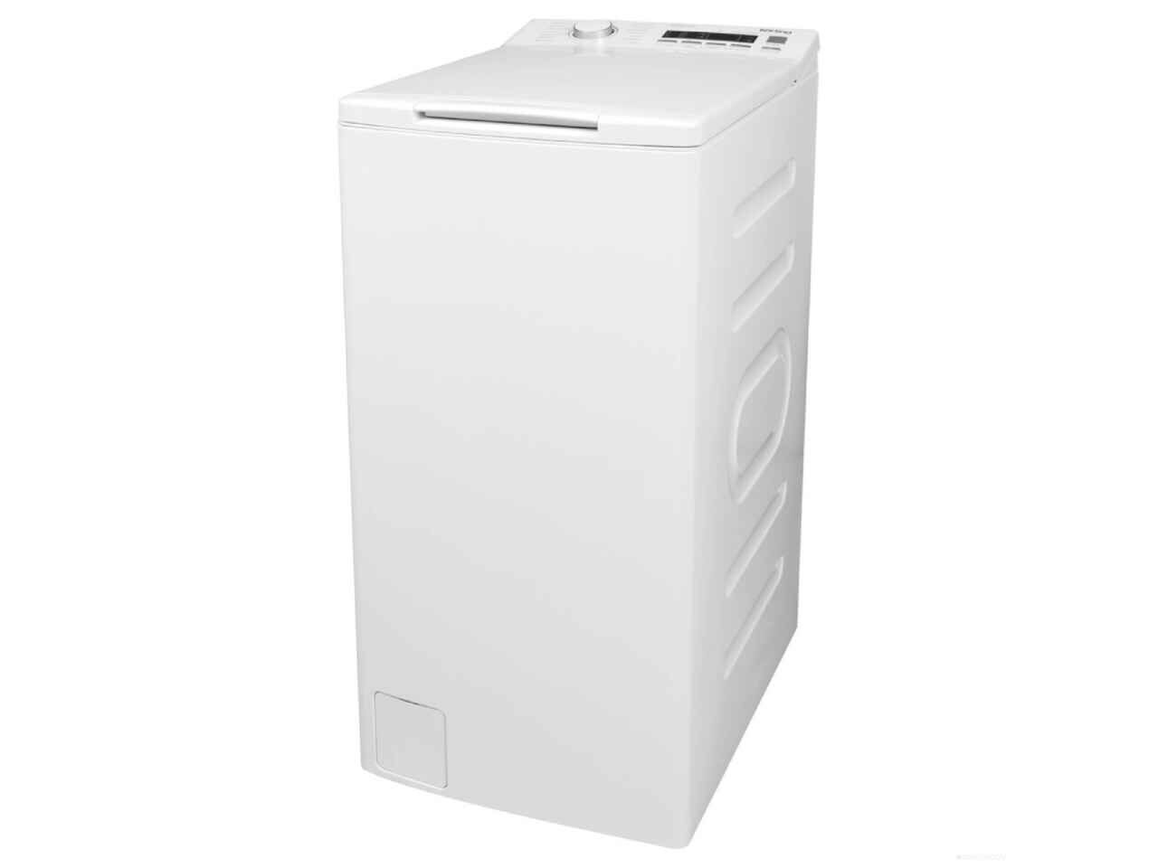 Стиральная машина Korting KWMT 1385 I Стиральная машина Korting KWMT 1385 I