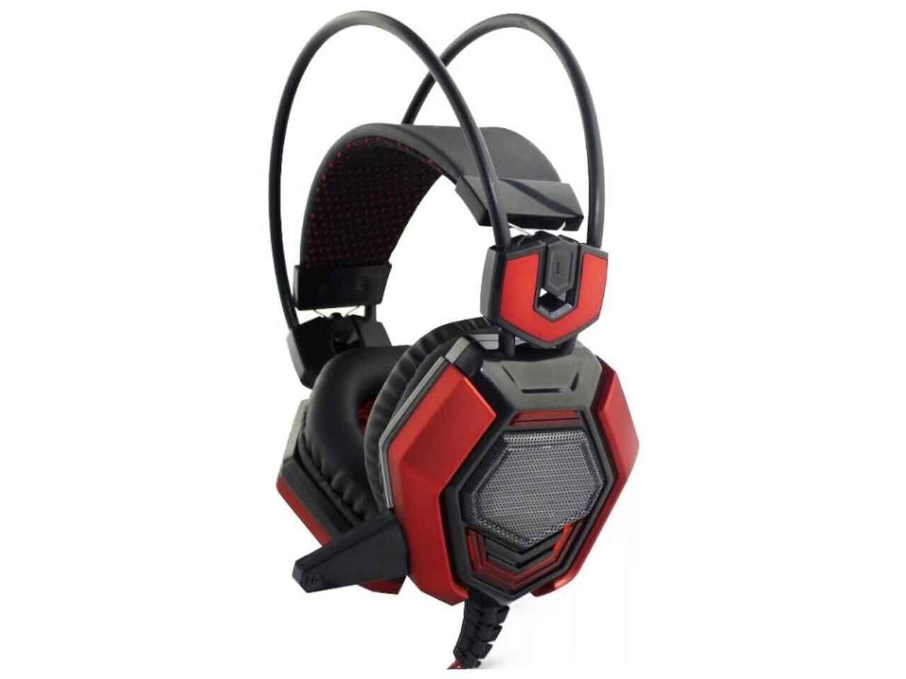 Игровые наушники oklick hs-l900g. Oklick hs l900g. Наушники oklick hurricane l900g. Наушники oklick hurricane l900g. Oklick hs-l900g hurricane.