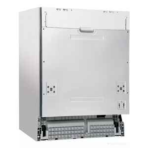 Встраиваемая посудомоечная машина Exiteq EXDW-I608