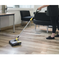 Электровеники