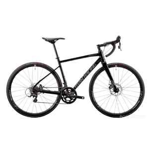 Велосипед Titan Racing Valerian Sport M (Midnight Shine)