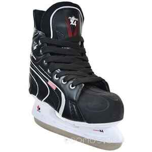 Коньки Tempish Phoenix X4 р.40 (Red)