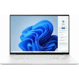 Ноутбук Asus Zenbook S 16 OLED UM5606WA-RK300W Ноутбук Asus Zenbook S 16 OLED UM5606WA-RK300W