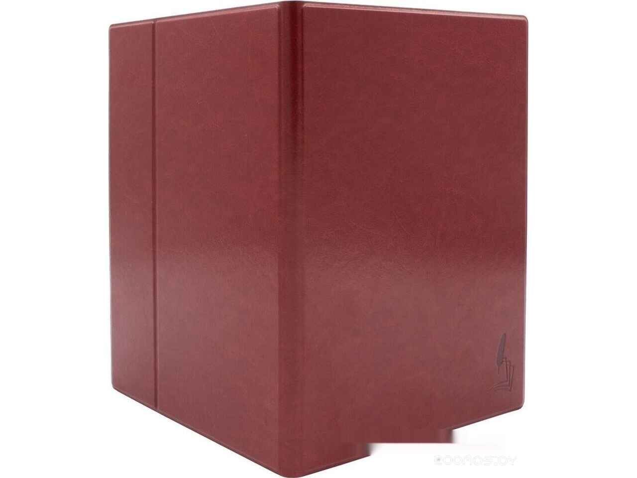 Электронная книга Onyx BOOX Lomonosov 3 Электронная книга Onyx BOOX Lomonosov 3