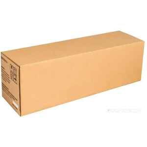 Тонер-картридж Sindoh TN-227Y D320T24KY