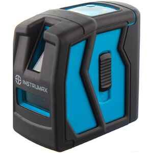 Лазерный нивелир Instrumax Element 2D IM0110