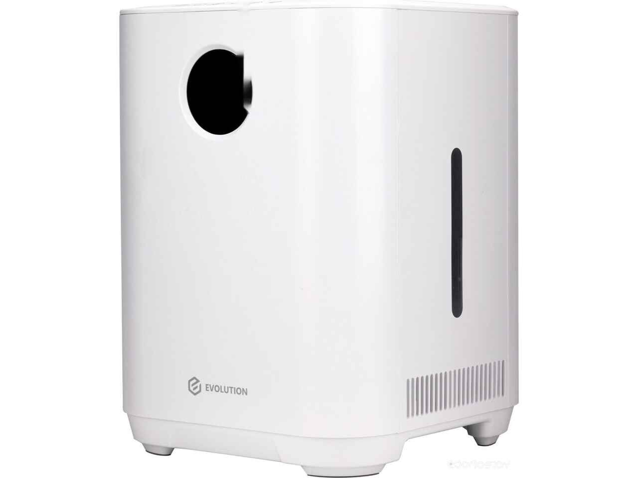 Увлажнитель воздуха Evolution HF-577 Smart Увлажнитель воздуха Evolution HF-577 Smart
