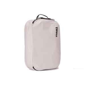 Органайзер для чемодана Thule Clean/Dirty Packing Cube 3204861 (white)