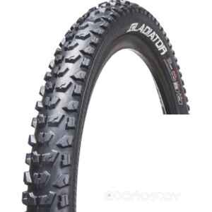 Велопокрышка Chaoyang S108055