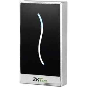 Считыватель ZKTeco ProID10WE