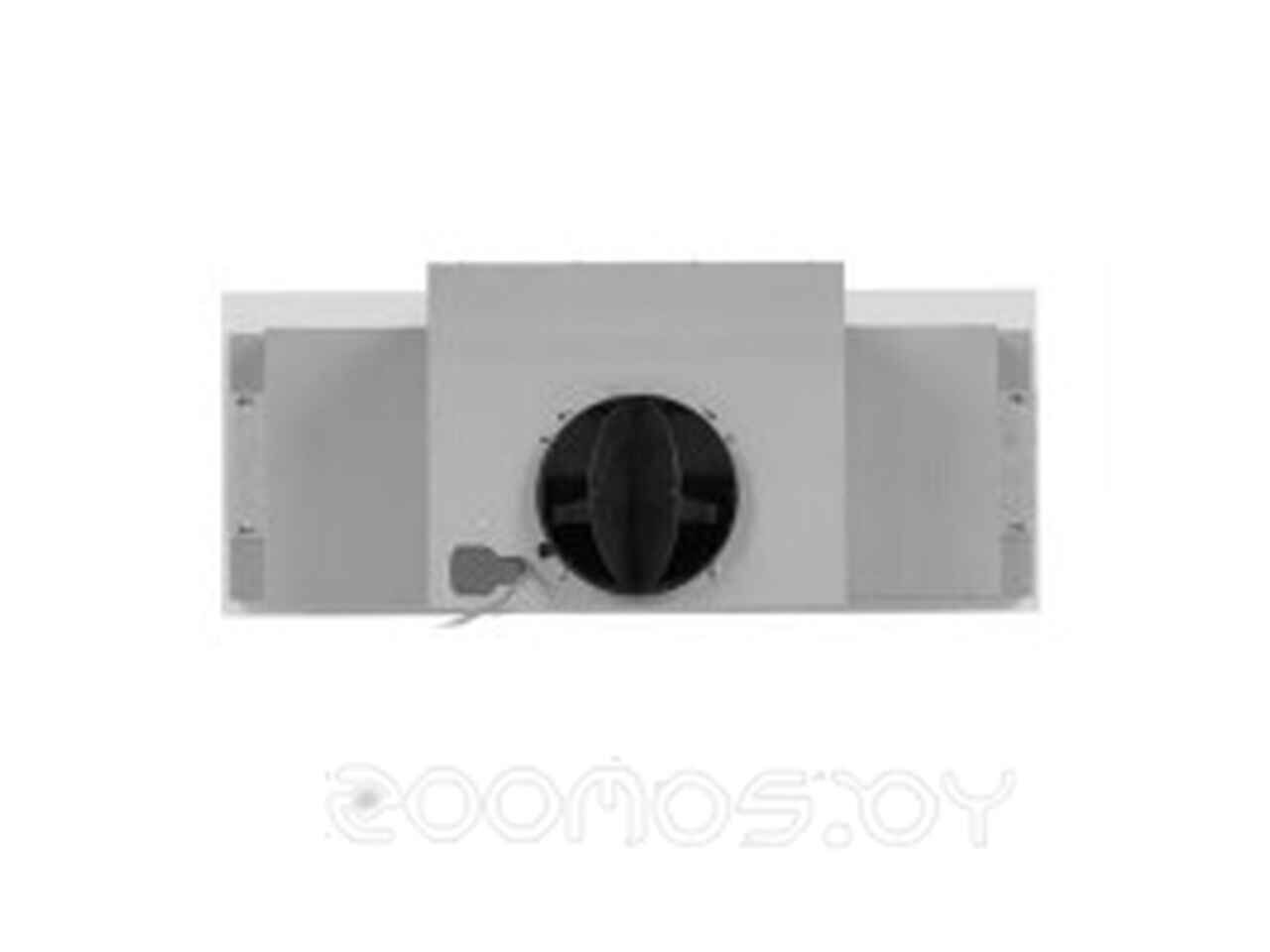 Кухонная вытяжка AKPO Neva Glass II 80 WK-10 (белое стекло/белый) Кухонная вытяжка AKPO Neva Glass II 80 WK-10 (белое стекло/белый)