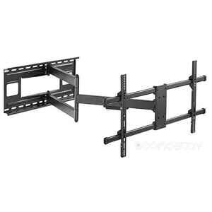 Кронштейн Ultramounts UM915