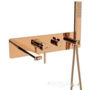 Смеситель Laveo Pola BAP811P Смеситель Laveo Pola BAP811P