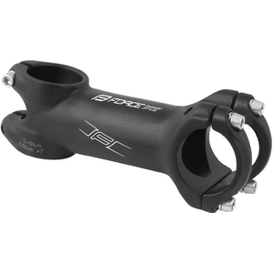 Вынос FORCE Basic S4.6 31.8/100mm/7 3061370