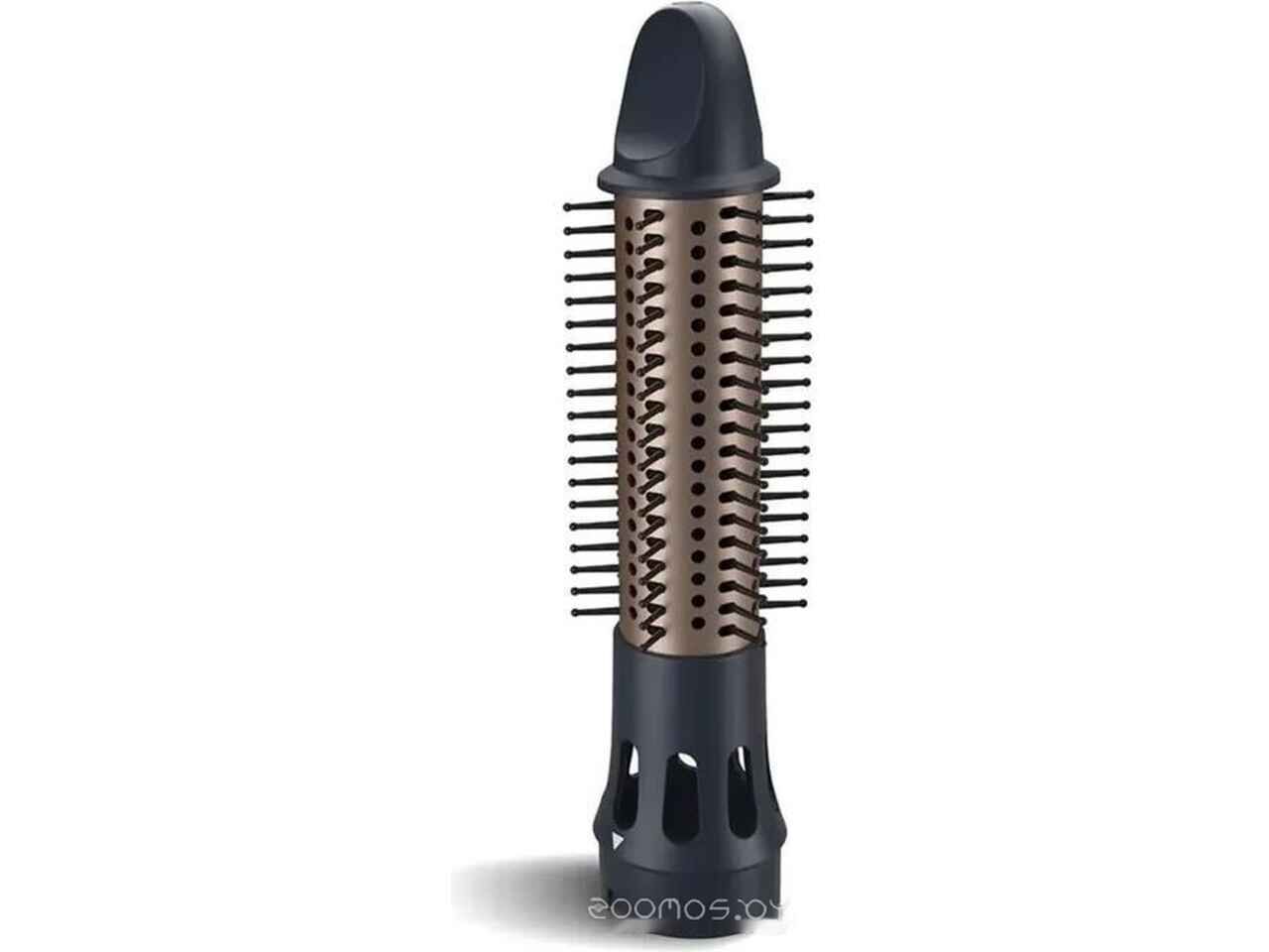 Фен-щетка Philips BHA530/00 Фен-щетка Philips BHA530/00