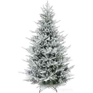 Ель GrandSiti Палермо 2.4 м