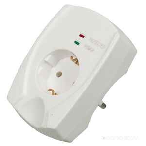 Buro 100SH-Plus-W Buro 100SH-Plus-W