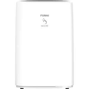 Осушитель воздуха Funai Neko M RAD-N16F5E Осушитель воздуха Funai Neko M RAD-N16F5E