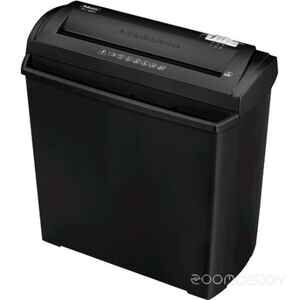 Шредер Fellowes Powershred P-25S FS-47010