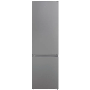 Холодильник Hotpoint-Ariston HT 4200 S Холодильник Hotpoint-Ariston HT 4200 S
