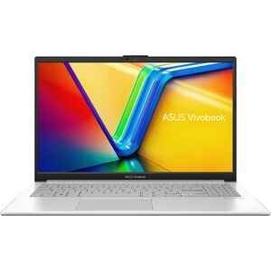 Ноутбук Asus Vivobook Go 15 E1504FA-BQ415