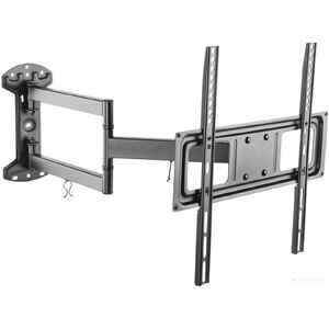 Кронштейн Ultramounts UM906 (черный) Кронштейн Ultramounts UM906 (черный)