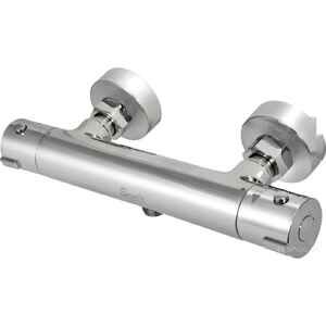 Смеситель Eleanti 0402.594 Смеситель Eleanti 0402.594