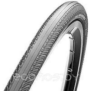 Велопокрышка Maxxis Dolomites 700x25c ETB86473100