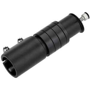 Адаптер выноса Haiwey 145101A (Black) (3238)