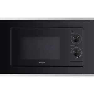 Микроволновая печь Weissgauff HMT-2017 Grill Микроволновая печь Weissgauff HMT-2017 Grill