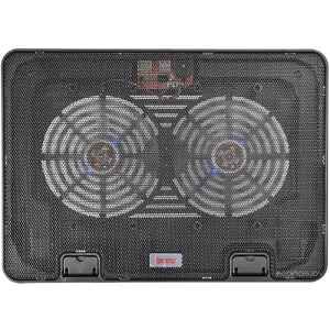 Подставка для ноутбука Buro BU-LCP156-B214H