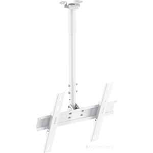 Кронштейн Holder PR-101-W Кронштейн Holder PR-101-W