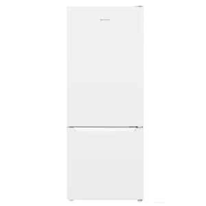 Холодильник Maunfeld MFF144SFW Холодильник Maunfeld MFF144SFW