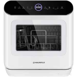 Посудомоечная машина Maunfeld MWF07IM