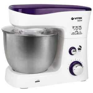 Планетарный миксер Vitek VT-1443