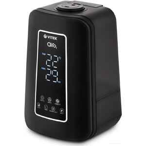 Увлажнитель воздуха Vitek VT-2340 Увлажнитель воздуха Vitek VT-2340