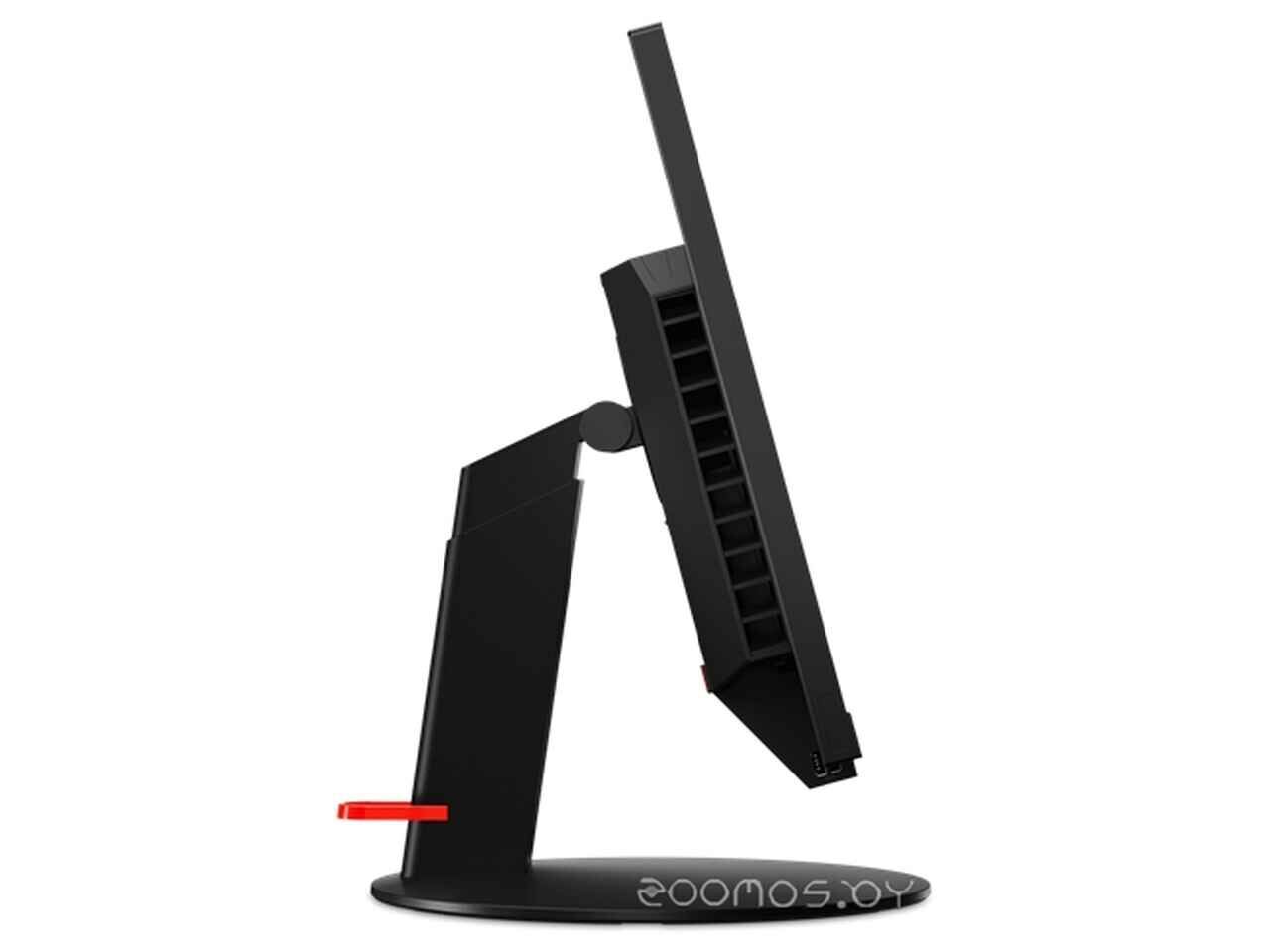 Монитор Lenovo ThinkCentre Tiny-In-One 27 11JHRAT1EU Монитор Lenovo ThinkCentre Tiny-In-One 27 11JHRAT1EU