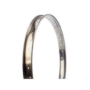 Обод ZHILI 20-14G36H, ZLS-013-2036HSL