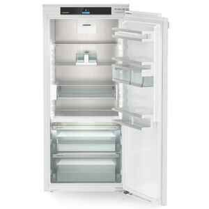 Однокамерный холодильник Liebherr IRBci 4150 Prime BioFresh