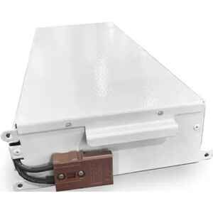 Аккумулятор для ИБП DELTA RBM152