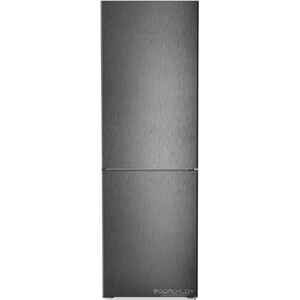 Холодильник Liebherr CNbdb 5223 Plus NoFrost