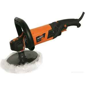 Угловая шлифмашина Patriot AG180