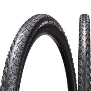 Велопокрышка Chaoyang H-5126, 700X40C, S911018