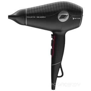 Фен Rowenta Karl Lagerfeld CV613LF0 Фен Rowenta Karl Lagerfeld CV613LF0