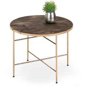 Стол Halmar ISABELLE V-CH-ISABELLE-LAW