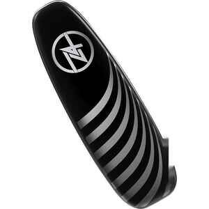 Внешний накопитель KingSpec Z4 1TB (черный) Внешний накопитель KingSpec Z4 1TB (черный)