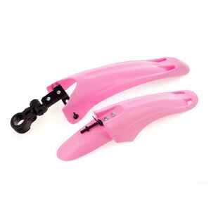 Комплект крыльев Favorit XGNB-027PN (14-20)